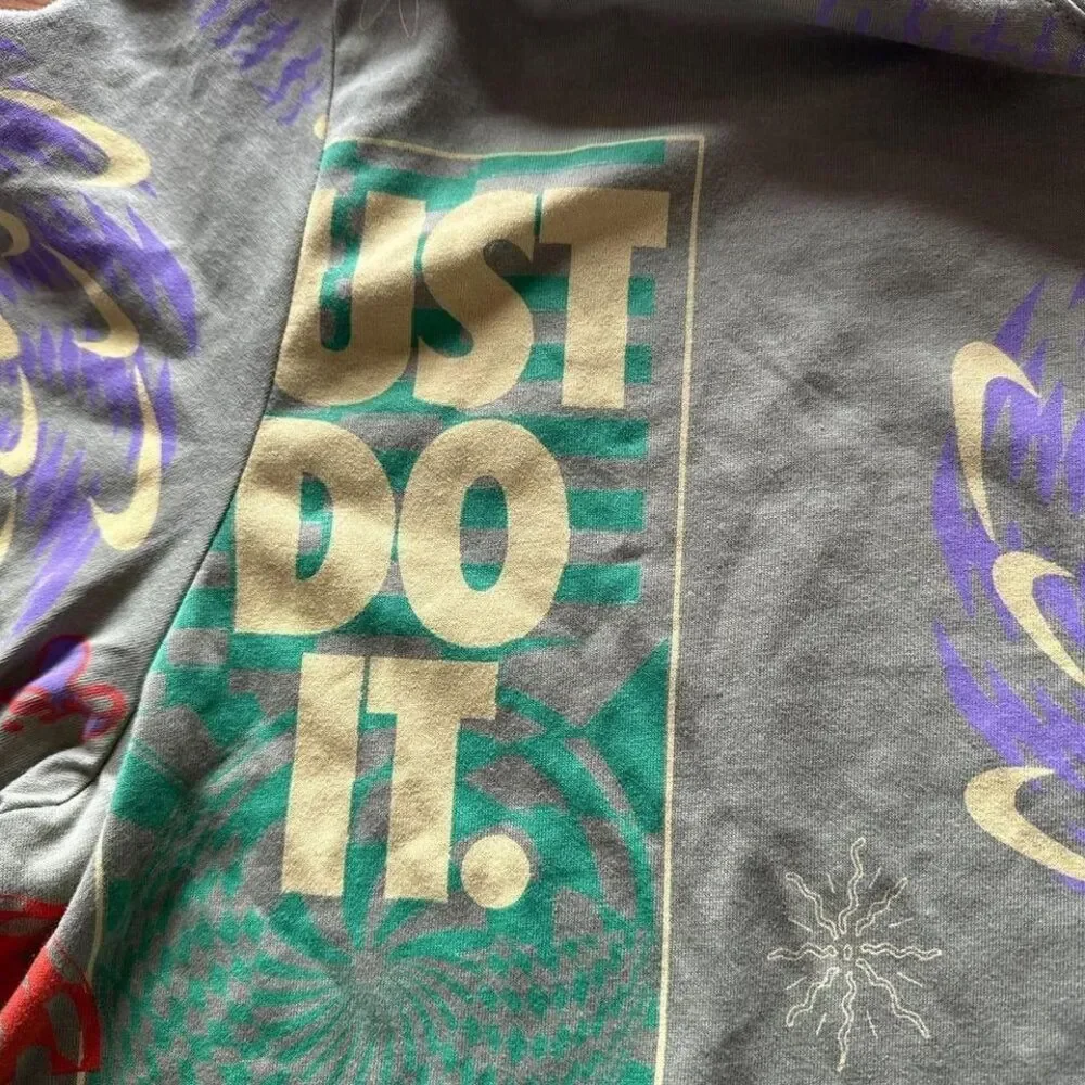 Nike brand new